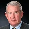 Timothy Gosney