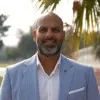 Jaspal Bal