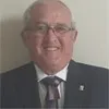 William Etchison