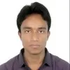 Khalid Hasan