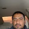 Sikendar Bhatti
