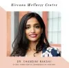 Chandini Bakshi
