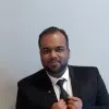 Suyash Sawant