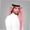 YAZAN ABDURAHMAN FMVA®