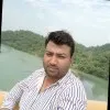 Suresh Kumar Shah
