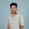 Ajesh ashokan