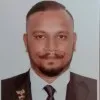 denesh thevan