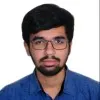 Madhan