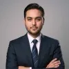 Asif Shahid