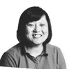 Sari Tjokro