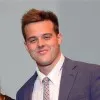 Samuel Danais