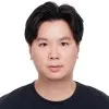 Brian Lin