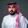Abdullah Alghamdi CTLP