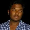 VishnuPrasad Kc