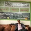 Aditya Pratap Singh