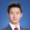 Jang Hoon Suh