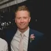 Ryan Sugars