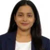 Revati Ghanekar