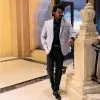 Pavan