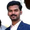 Deepan Viswanathan