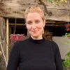 Amanda Brown