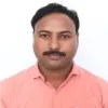 Gannoju Rajesh