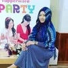 VERA LOLITA
