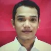 Galih Kiswary