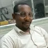 Ogah Ikwue
