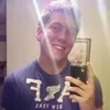 Tyler DeRamus