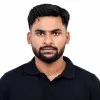 Sachin