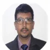 Pradeep Kumar Halder