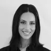 Lissa Girgis