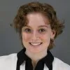 Ari Hyman