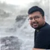 Abhay Agarwal
