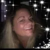Antoinette Rozzo