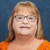 Melissa Hopkins