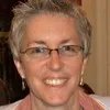 Stacey Kargman NMD