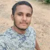 Gowtham Gowda