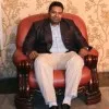 Ahmed Zahid Rume