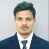 Shubham Narode