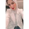 Dina Abdelazez