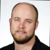 Tyler Moormeier