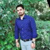 ANAND SINGH