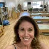 Julia Hughes