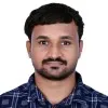 Abhijeet Rahane