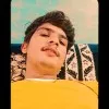 Hitesh Patel