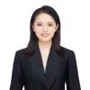Yiting Lu