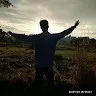 Abhi Abhishek