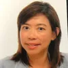 Tan Seow Hoon